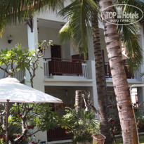 фото из отзыва ID 343784