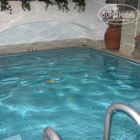 фото из отзыва ID 343554