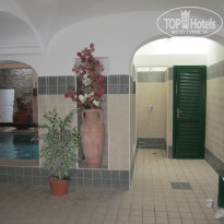 фото из отзыва ID 343554