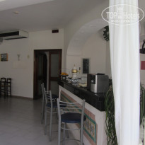 фото из отзыва ID 343554