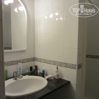 фото из отзыва ID 343554