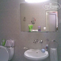 фото из отзыва ID 34427