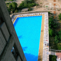 фото из отзыва ID 34427