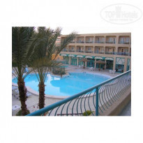 фото из отзыва ID 34409