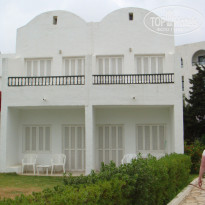 фото из отзыва ID 344265