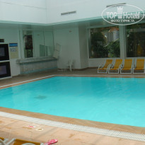 фото из отзыва ID 344265