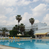 фото из отзыва ID 344265