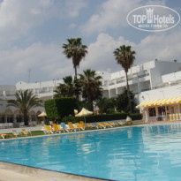 фото из отзыва ID 344265