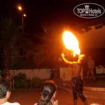 фото из отзыва ID 344342