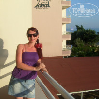 фото из отзыва ID 344342