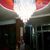 фото из отзыва ID 344342