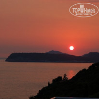 фото из отзыва ID 344608