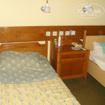 фото из отзыва ID 344688