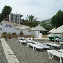 фото из отзыва ID 344700