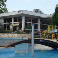 фото из отзыва ID 344868