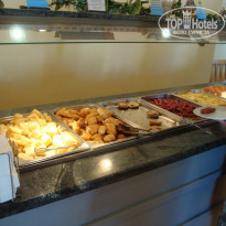 фото из отзыва ID 344868