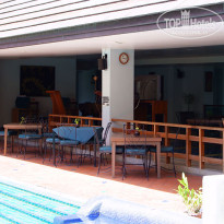 фото из отзыва ID 344926