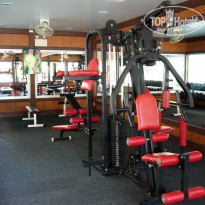 фото из отзыва ID 344926