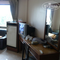 фото из отзыва ID 344934