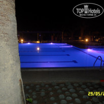 фото из отзыва ID 344980