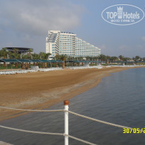 фото из отзыва ID 344980