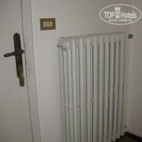 фото из отзыва ID 345032