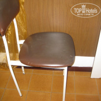 фото из отзыва ID 345032