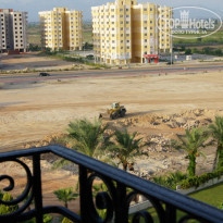 фото из отзыва ID 345035