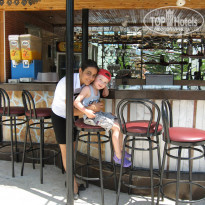 фото из отзыва ID 345060