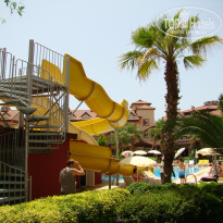 фото из отзыва ID 345194