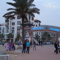 фото из отзыва ID 345223