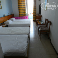 фото из отзыва ID 345260