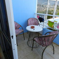 фото из отзыва ID 345260