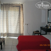 фото из отзыва ID 345304