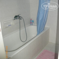 фото из отзыва ID 345304