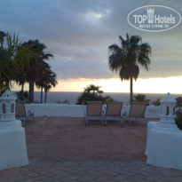 фото из отзыва ID 345767