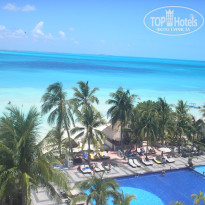 фото из отзыва ID 345800