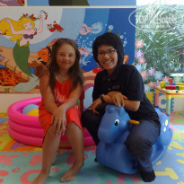 фото из отзыва ID 345805