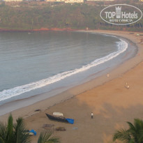 фото из отзыва ID 345807