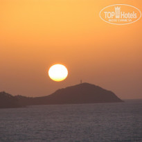 фото из отзыва ID 345807