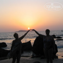 фото из отзыва ID 345807