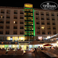 фото из отзыва ID 345813