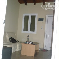 фото из отзыва ID 345815