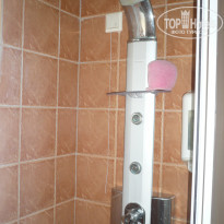 фото из отзыва ID 345815