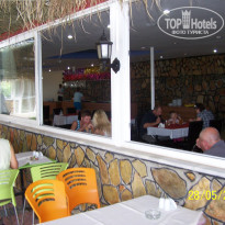 фото из отзыва ID 345834