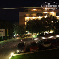 фото из отзыва ID 345853