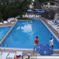 фото из отзыва ID 345853