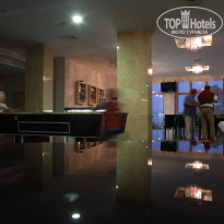 фото из отзыва ID 345853