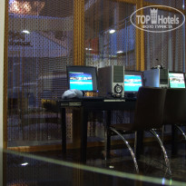 фото из отзыва ID 345853