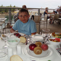 фото из отзыва ID 345422